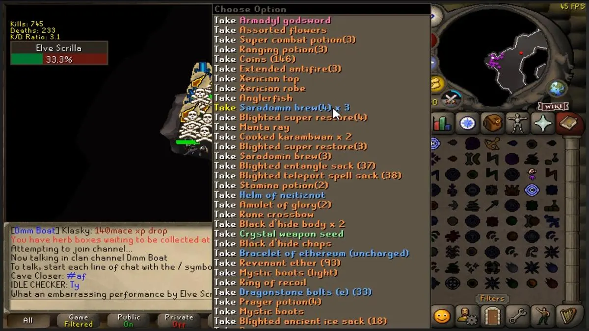 06kG15h.jpg