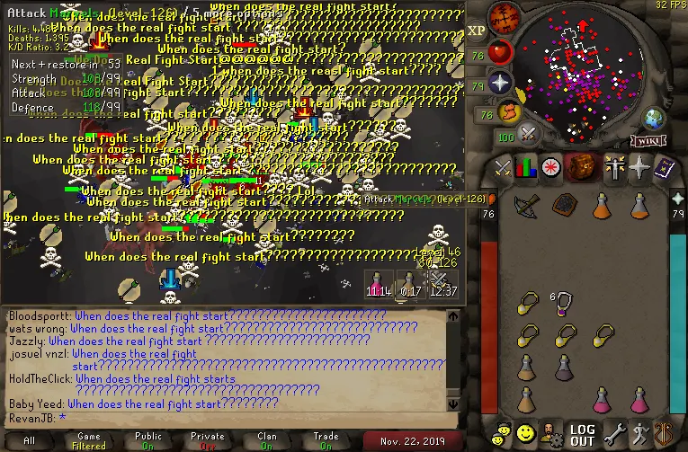 0d2rv7C.png