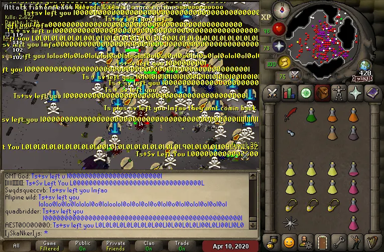 137HokZ.png