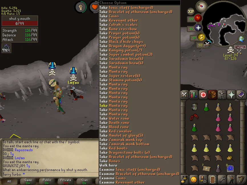 1O2cnl5.png
