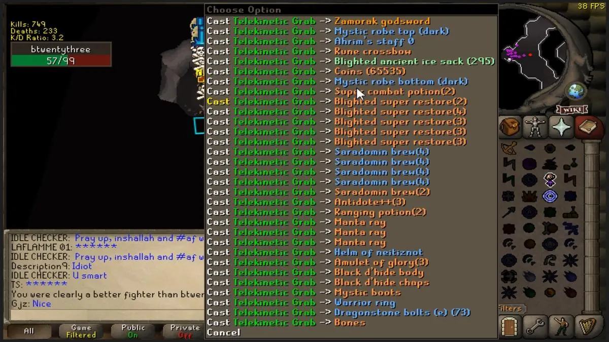 1OWKSP2.jpg
