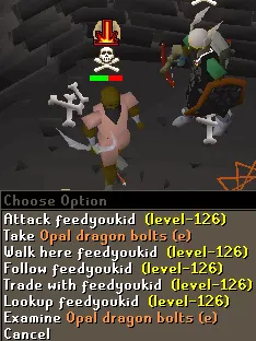 1ukWL4v.png