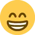 😁