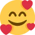 🥰
