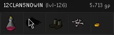 2fbdK89.png