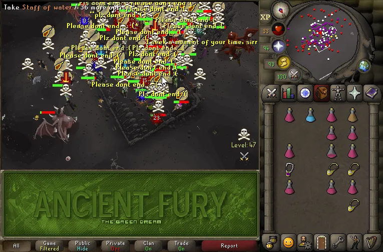 3I8ls1G.png