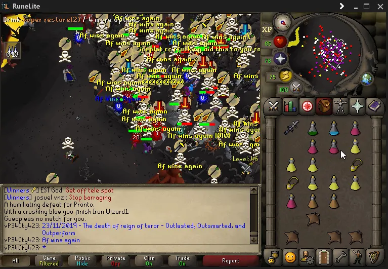 3UHg4rw.png
