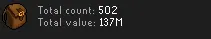 4006a8ec500784433deda6add085b653.png