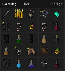 43aHAJb.png