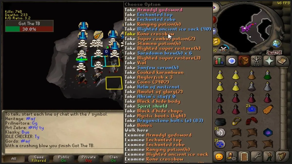 4h1sfQw.jpg