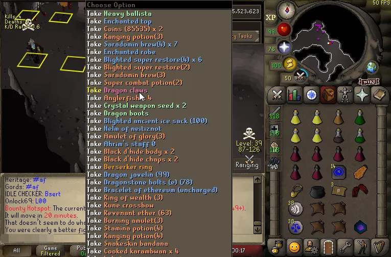 54Wh9aJ.png