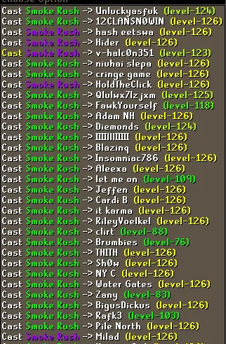 5GwPtC2.png