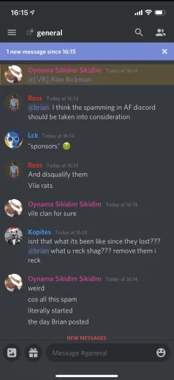 5n8Vrym.png