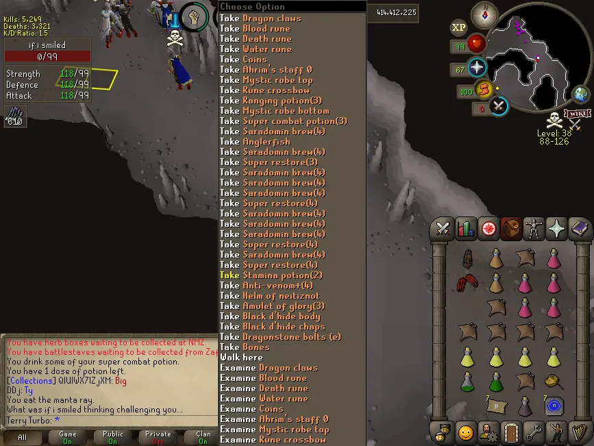 5tGzRo0.png