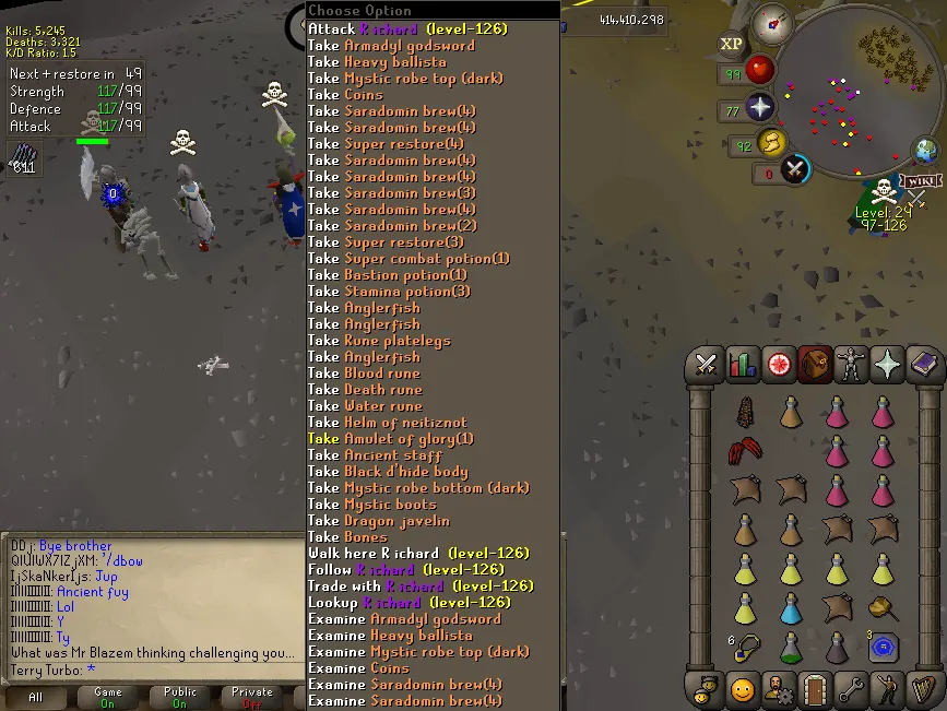 6NzvRr4.png