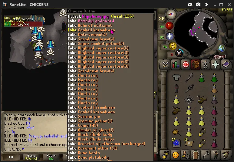 6WXUeBh.png