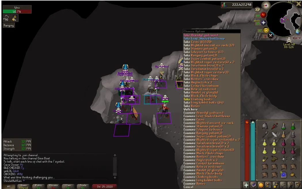 71bbecb0c4d9d6ed02b11f349a556838.png