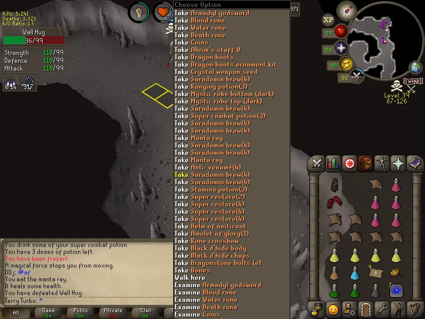 7EmGbxF.png