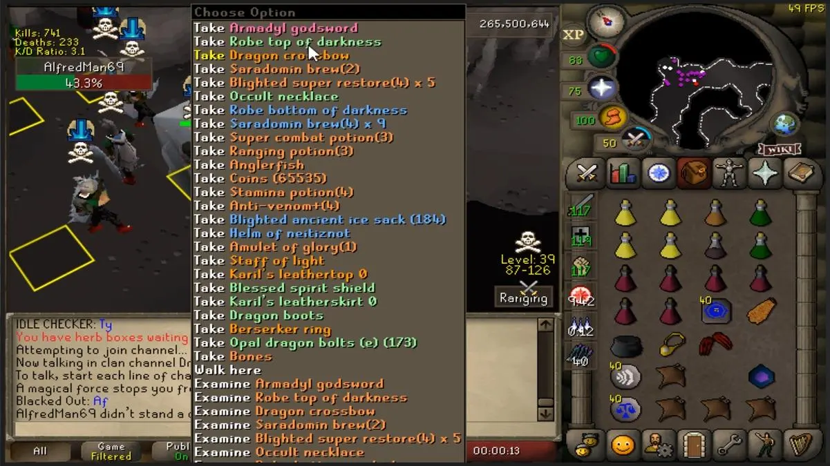 7G6PoIY.jpg
