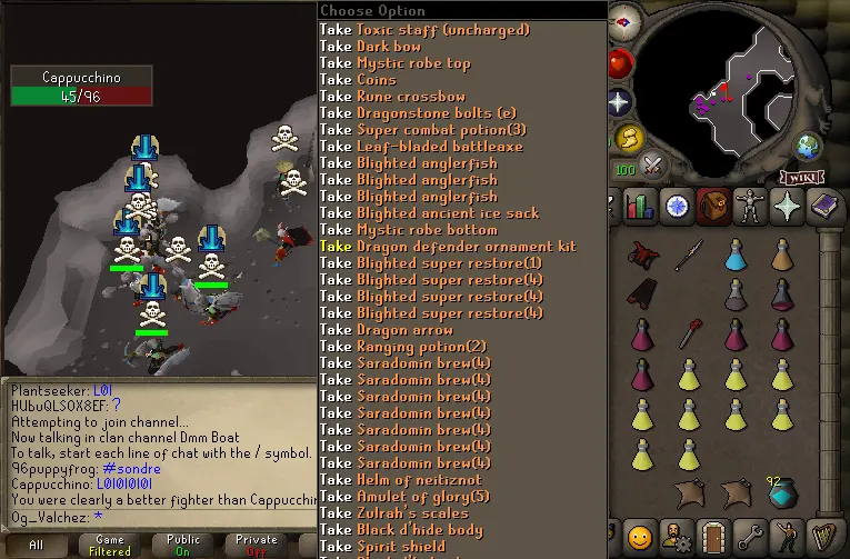 7HpIjwc.png