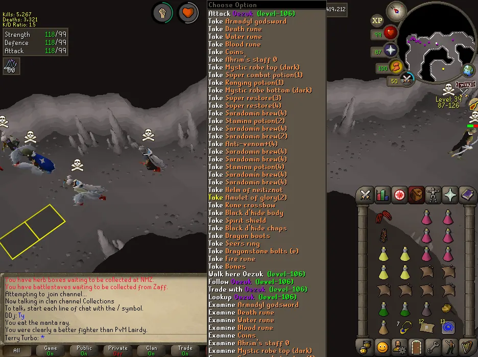 7V1fbGp.png