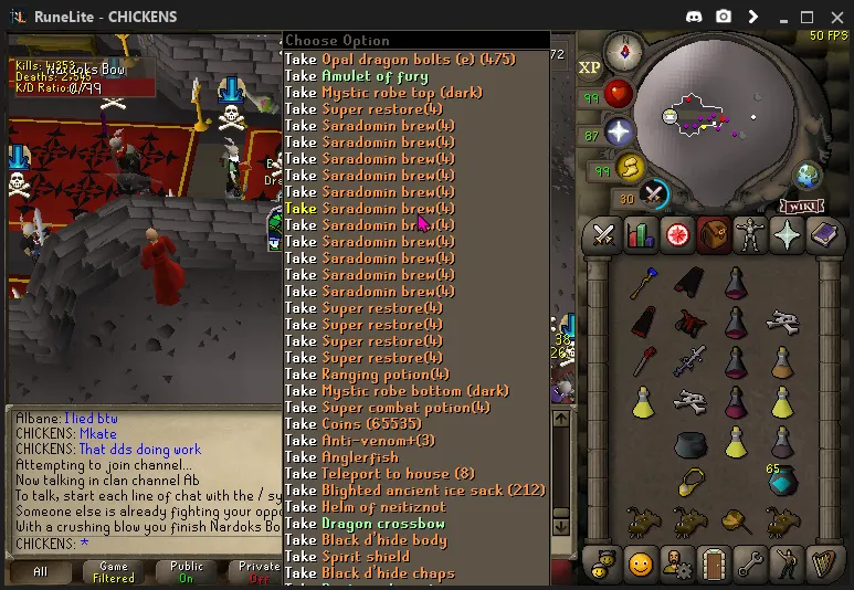 7dKgItf.png