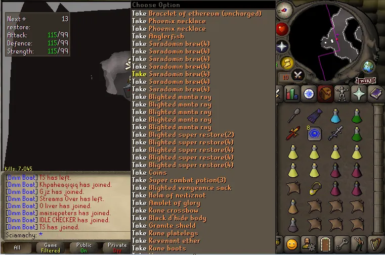 8Jz7gsY.png