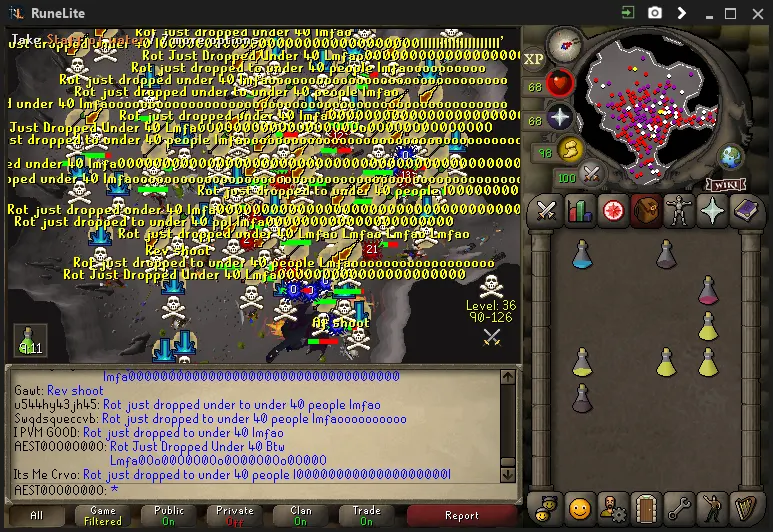 8nIy2qr.png