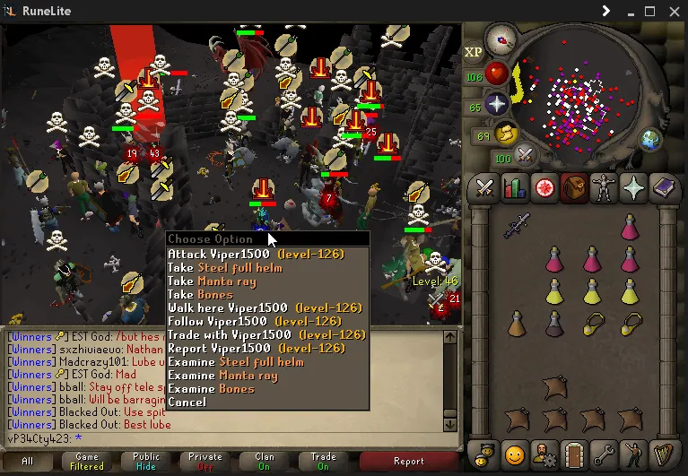 9CNVZ2Q.png