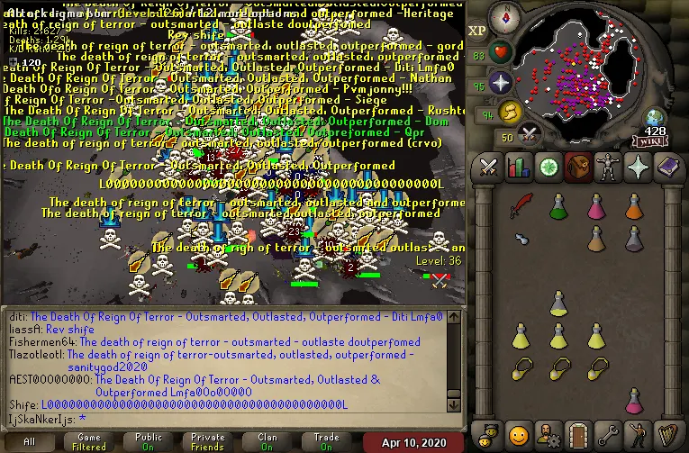 9MGuwIU.png