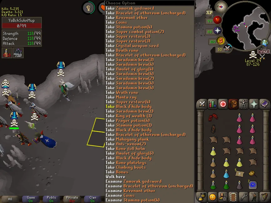 9YmP0rN.png