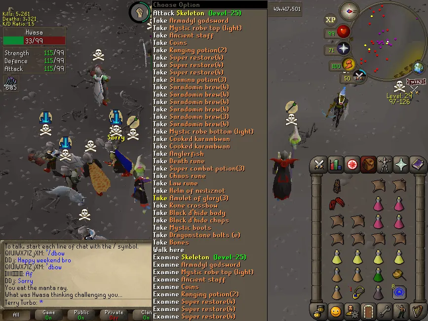 9waMHuY.png