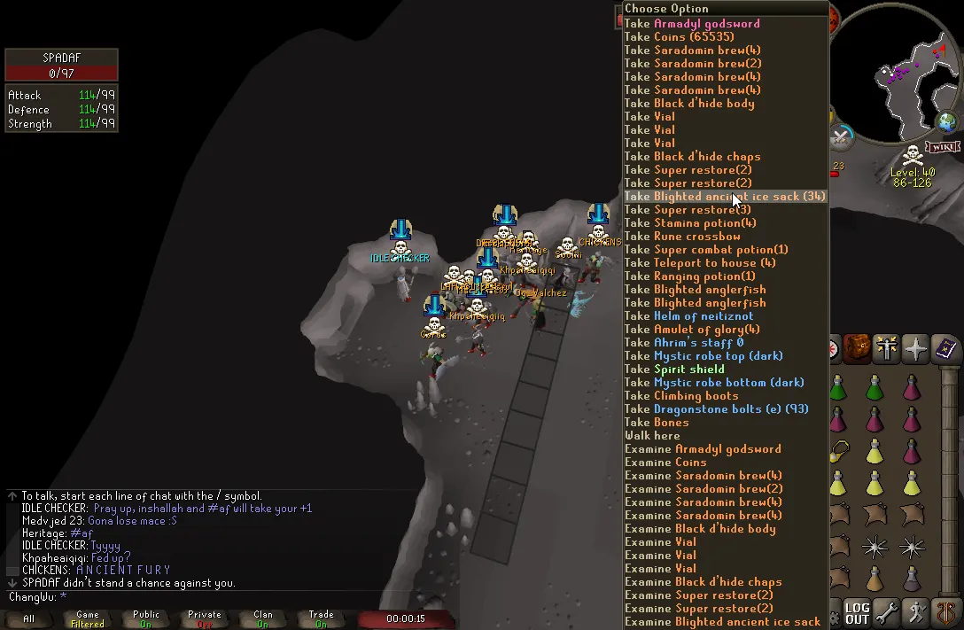 Cc3ySne.png
