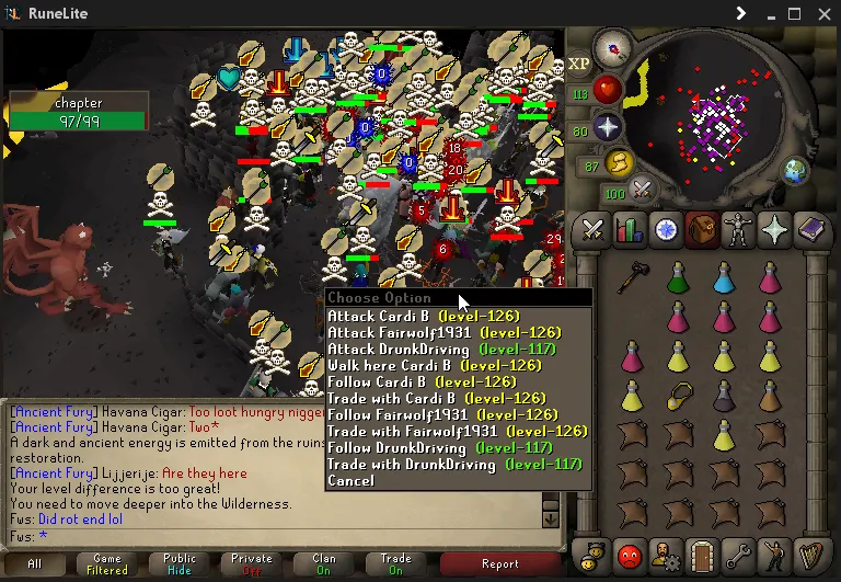 CwJjOae.png