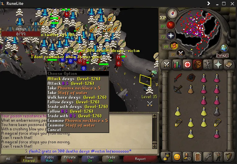 D7rs5fw.gif