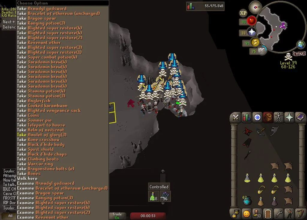 EtCOZ7yh.jpg