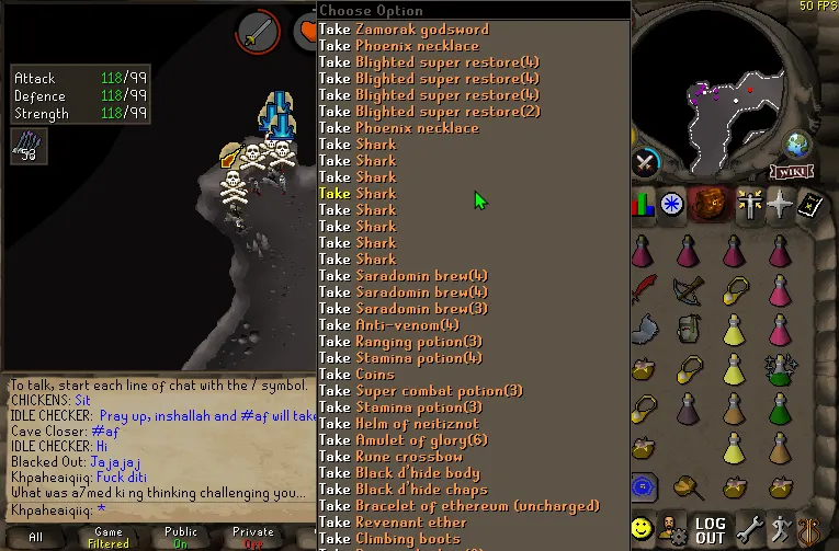 GCKp1wm.png