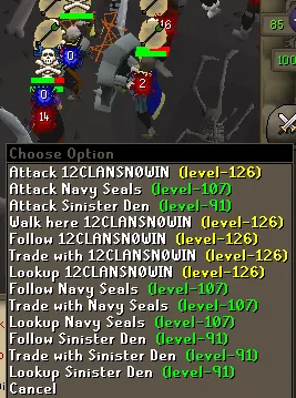 HbtblOF.png