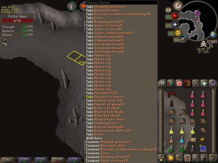 HvsiuSu.png