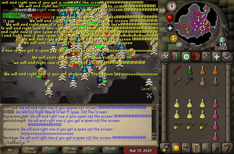 IowVK3b.png