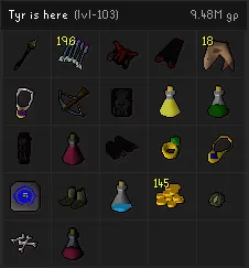 JnIkEMR.png