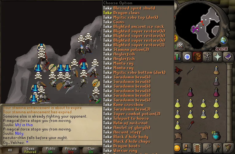 K30JPVj.png