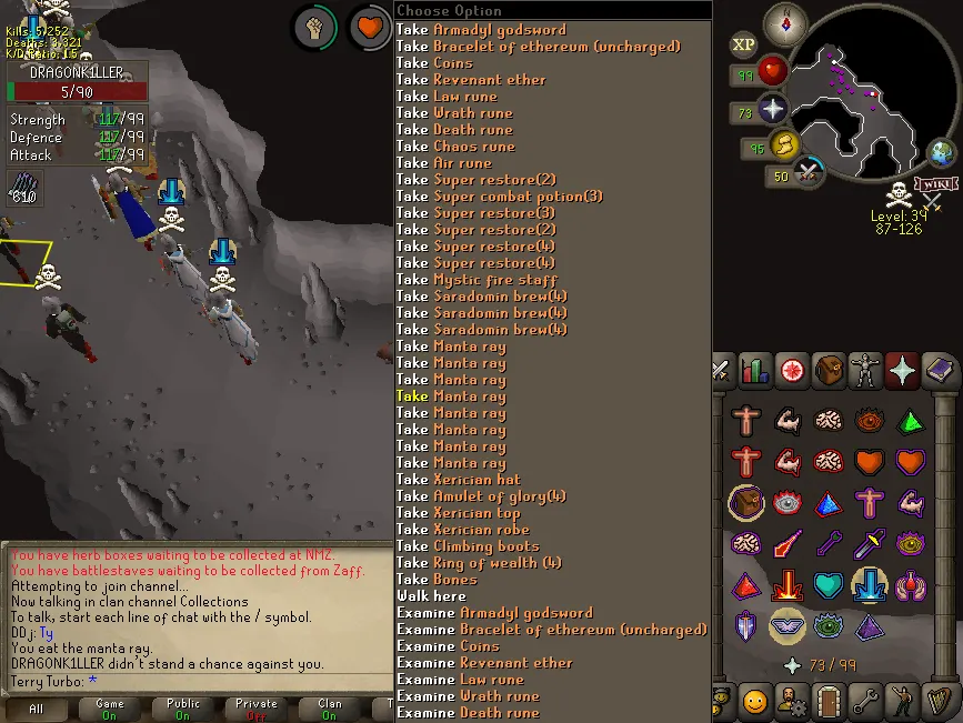 K4L1V4Q.png