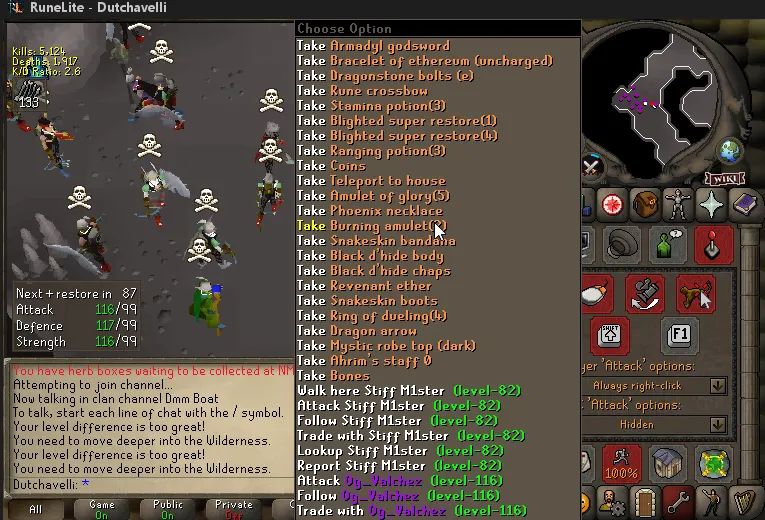 LTQ7QTJ.png