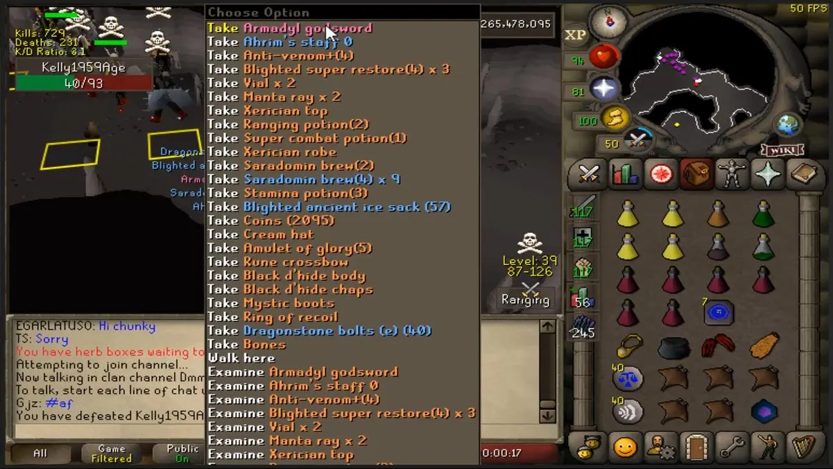 LmzZOuO.jpg