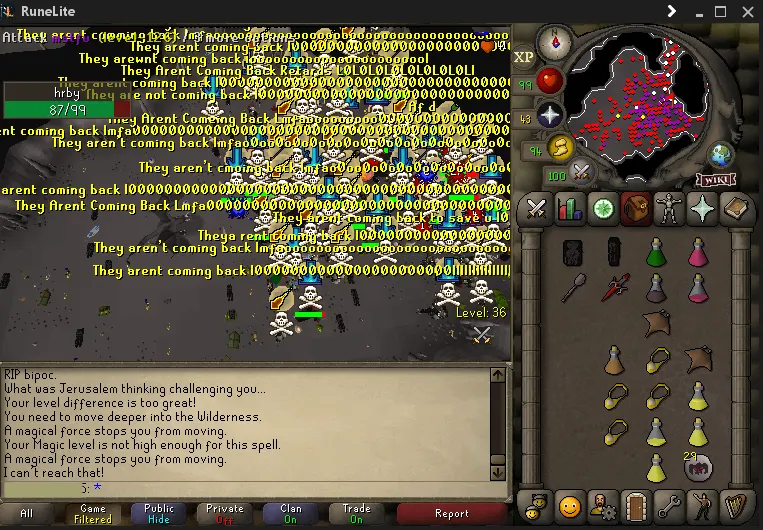 MTEMgYq.png