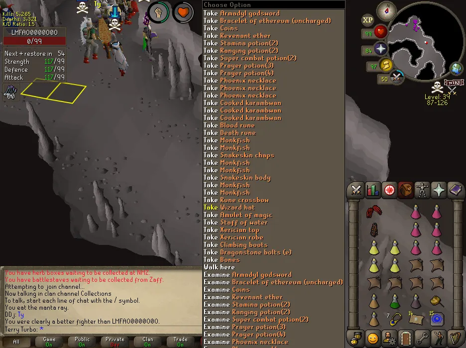 MVUP29L.png