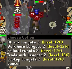 NdLfBNJ.png