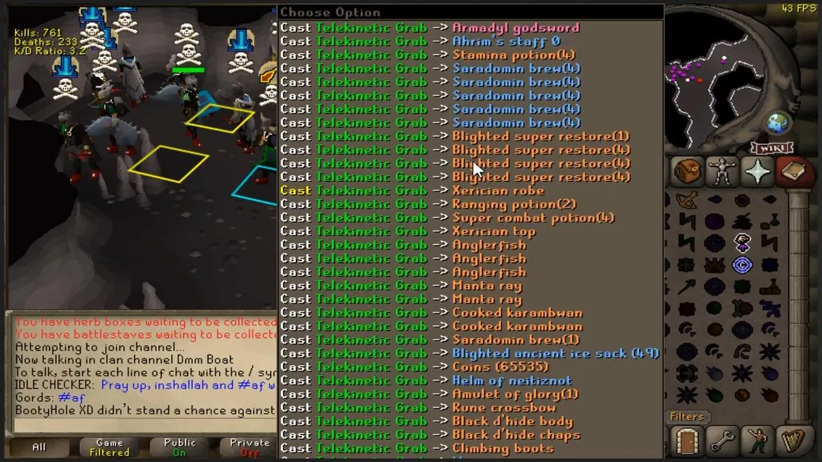 Ng3zO27.jpg