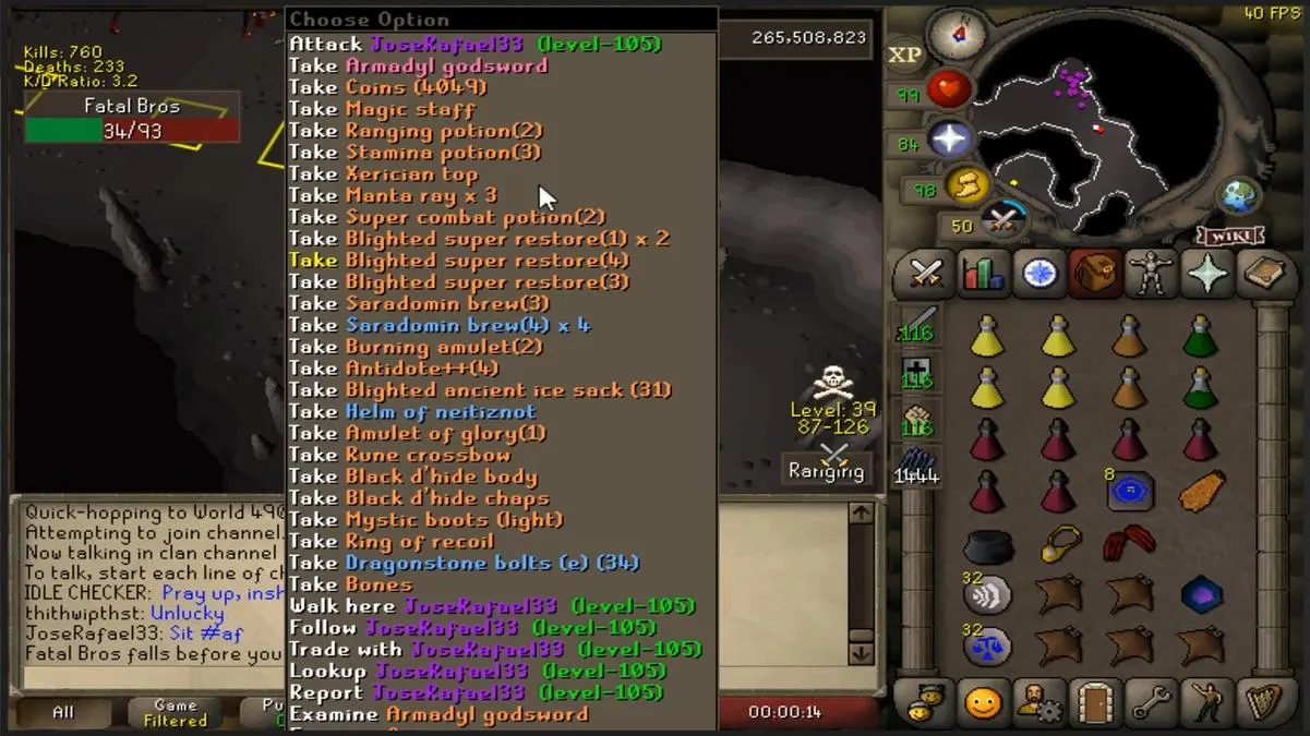 OVr10D2.jpg
